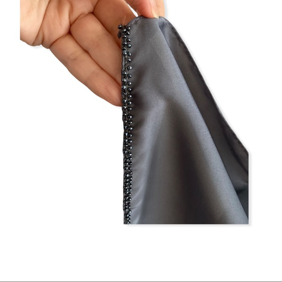 May Queen Dress NWOT - Picture 16 of 16